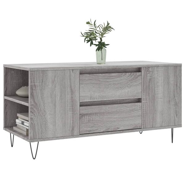 Viser 3 av 12 produktbilde(r)