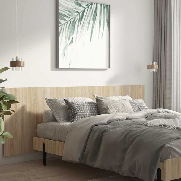 Viser 3 av 8 produktbilde(r)
