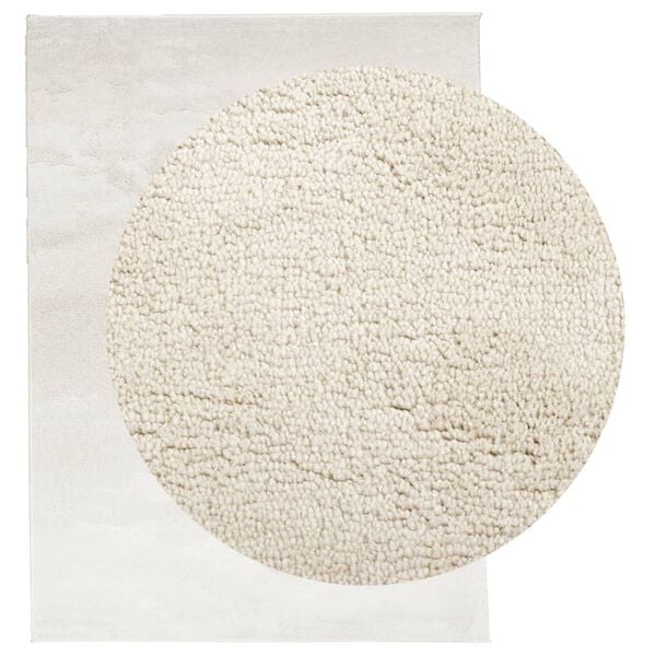 Viser 3 av 10 produktbilde(r)