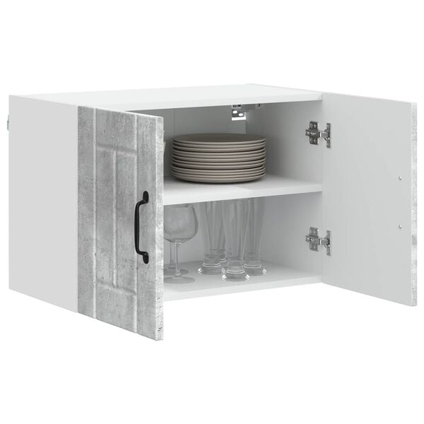 Viser 3 av 13 produktbilde(r)