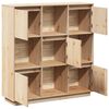 Miniatyrbilde av produktet 7 av 14