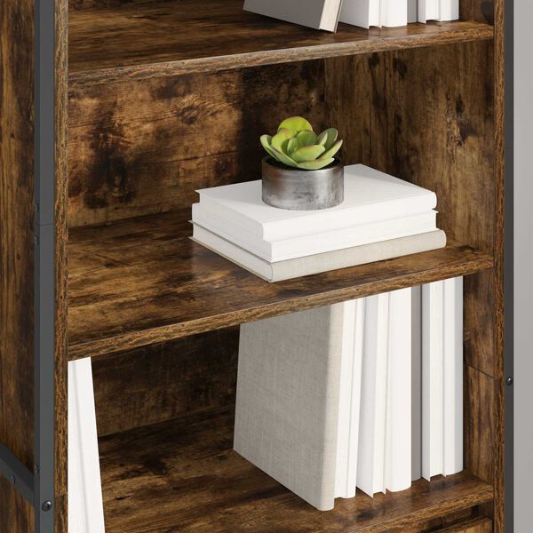 Viser 4 av 13 produktbilde(r)