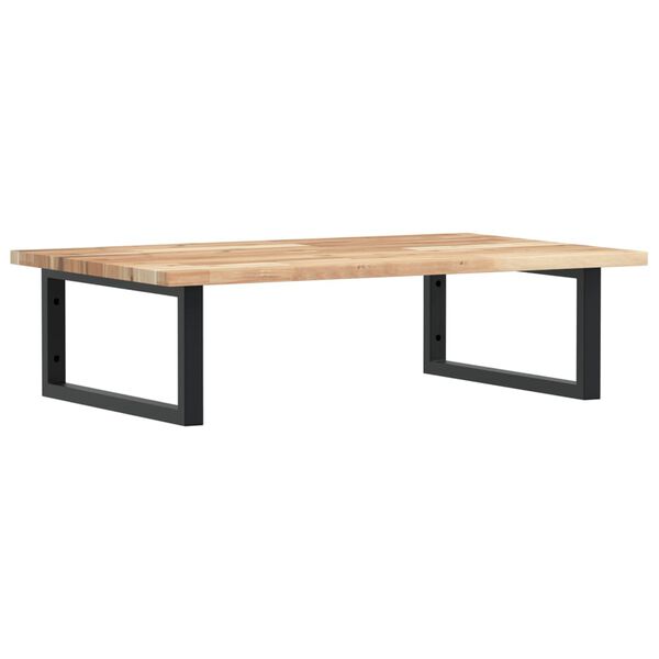 Viser 1 av 11 produktbilde(r)