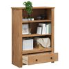 Miniatyrbilde av produktet 4 av 12