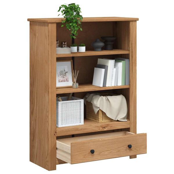 Viser 4 av 12 produktbilde(r)