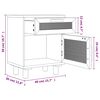 Miniatyrbilde av produktet 8 av 9