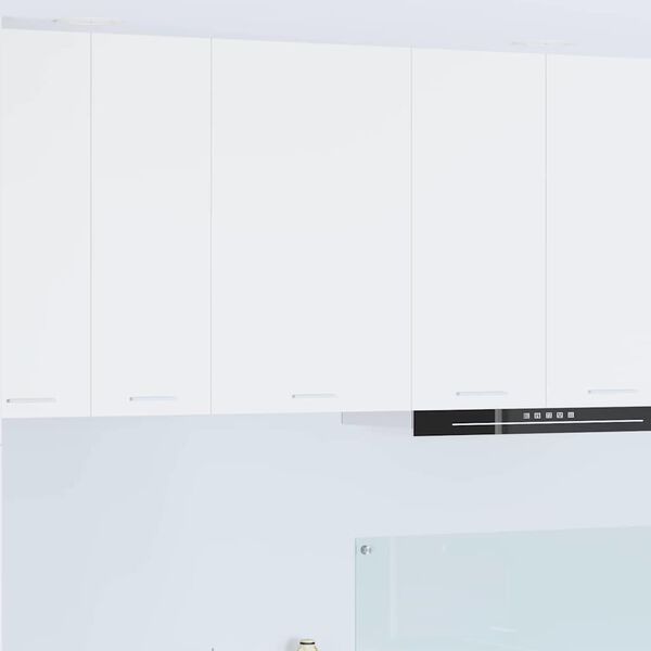Viser 2 av 14 produktbilde(r)