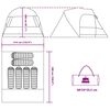 Miniatyrbilde av produktet 11 av 12