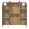 Miniatyrbilde av produktet 7 av 13