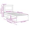 Miniatyrbilde av produktet 13 av 13