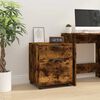 Miniatyrbilde av produktet 2 av 10