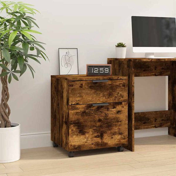Viser 2 av 10 produktbilde(r)