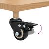 Miniatyrbilde av produktet 12 av 13