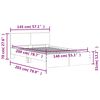Miniatyrbilde av produktet 15 av 15