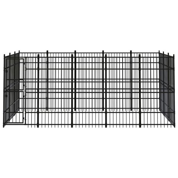 Viser 2 av 7 produktbilde(r)