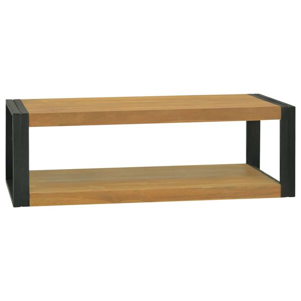 Viser 1 av 6 produktbilde(r)