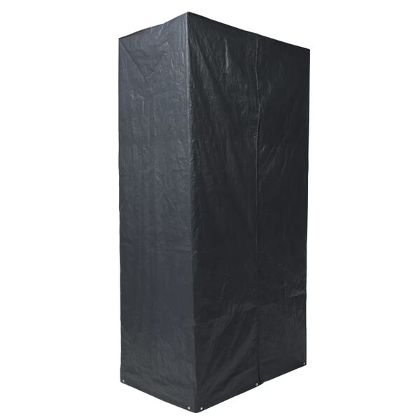 Viser 1 av 3 produktbilde(r)