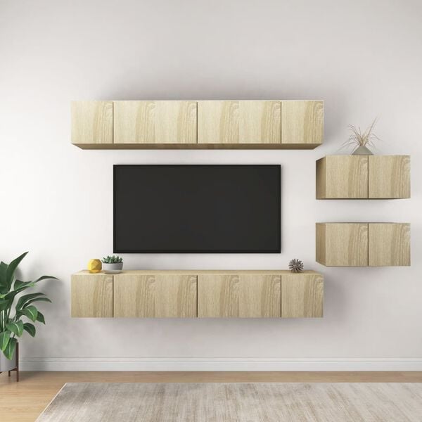 Viser 2 av 5 produktbilde(r)