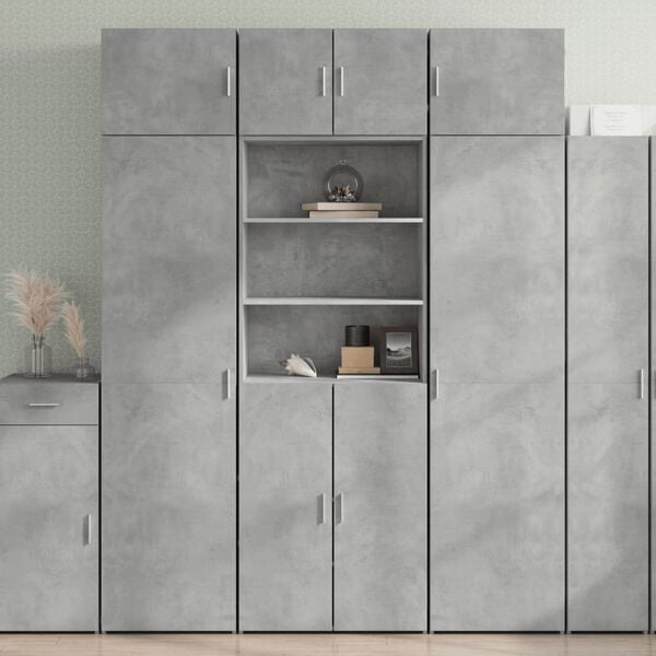 Viser 2 av 10 produktbilde(r)