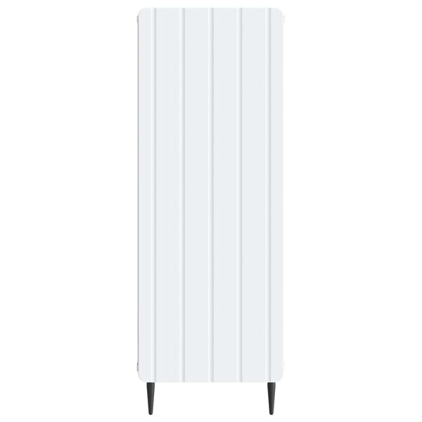 Viser 4 av 7 produktbilde(r)