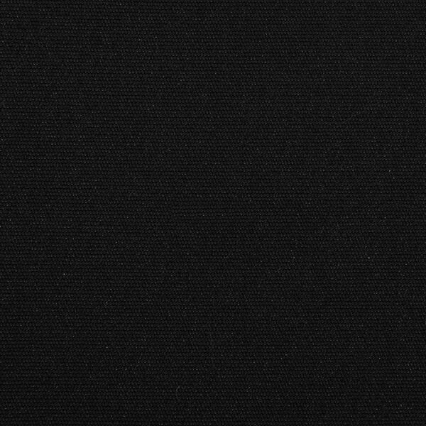 Viser 4 av 5 produktbilde(r)