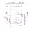 Miniatyrbilde av produktet 8 av 8