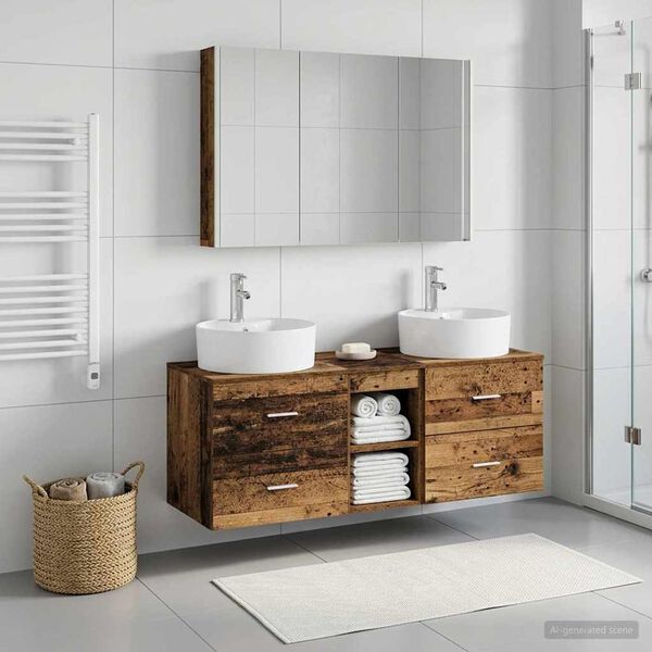 Viser 2 av 13 produktbilde(r)