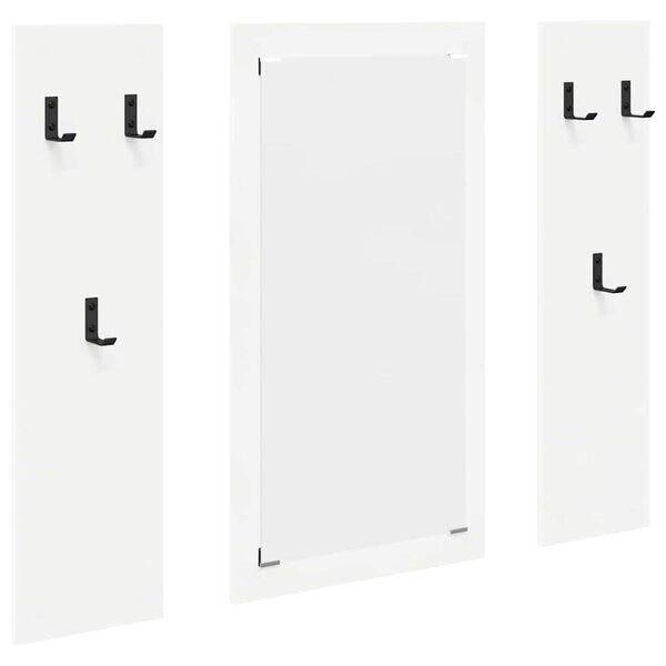 Viser 1 av 11 produktbilde(r)