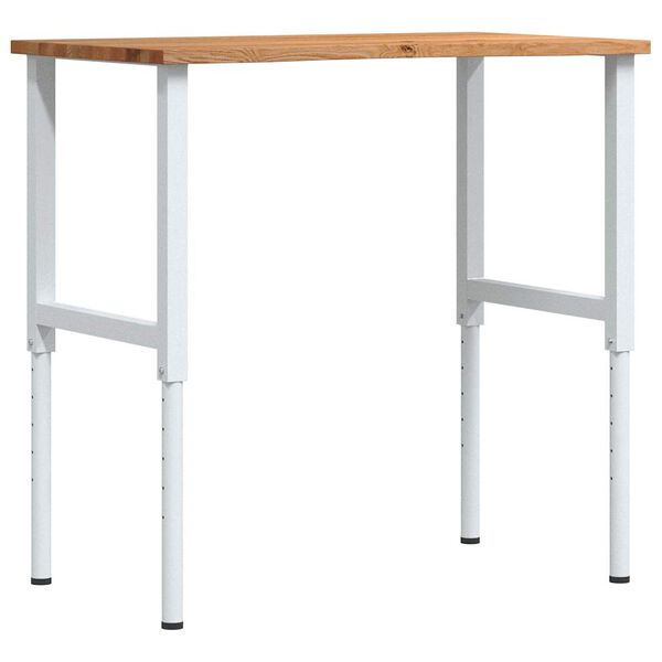 Viser 1 av 12 produktbilde(r)