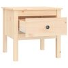 Miniatyrbilde av produktet 7 av 10