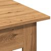 Miniatyrbilde av produktet 7 av 10