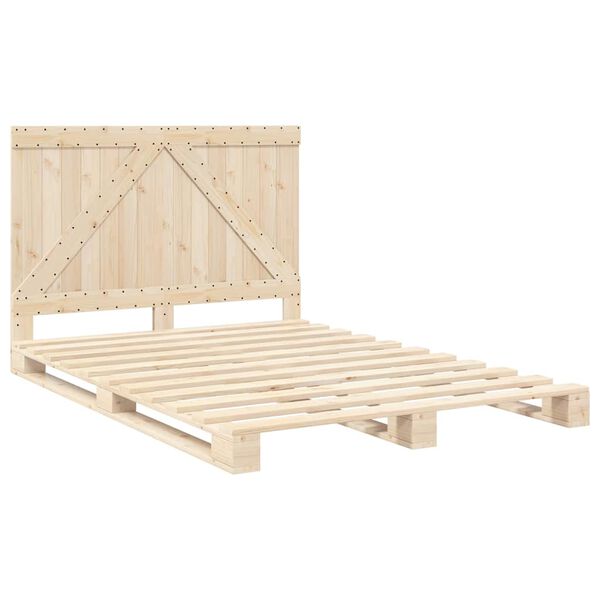 Viser 3 av 11 produktbilde(r)