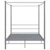 Miniatyrbilde av produktet 4 av 6