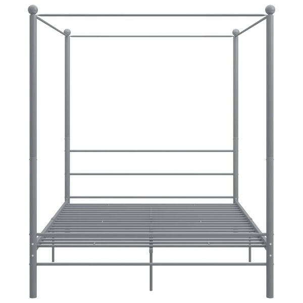 Viser 4 av 6 produktbilde(r)