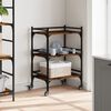 Miniatyrbilde av produktet 4 av 15