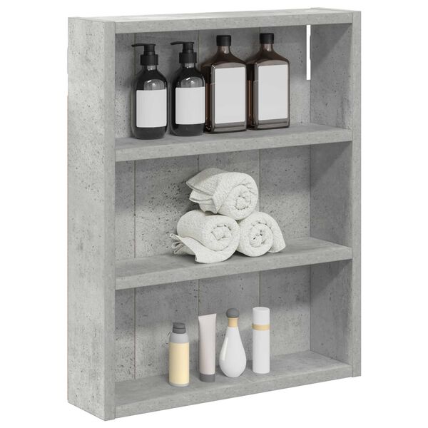 Viser 3 av 10 produktbilde(r)