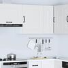 Miniatyrbilde av produktet 3 av 12