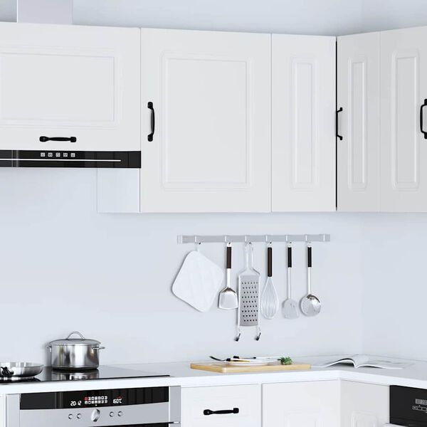 Viser 3 av 12 produktbilde(r)