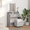 Miniatyrbilde av produktet 4 av 13