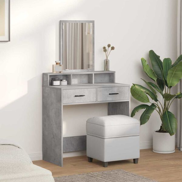 Viser 4 av 13 produktbilde(r)