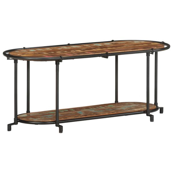 Viser 3 av 11 produktbilde(r)