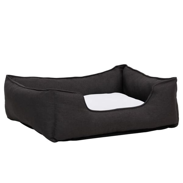 Viser 1 av 8 produktbilde(r)