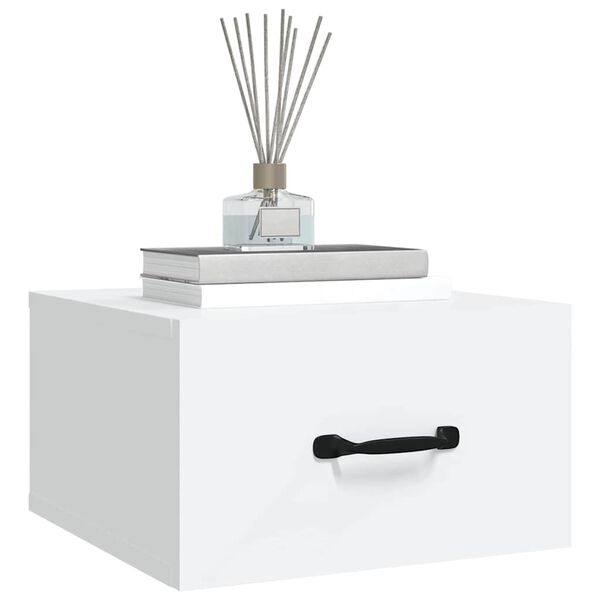 Viser 3 av 11 produktbilde(r)