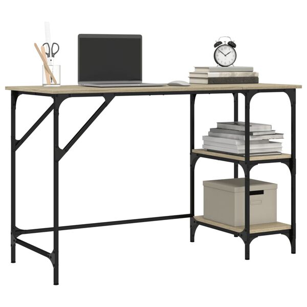 Viser 4 av 12 produktbilde(r)