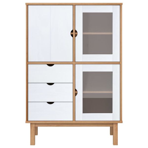 Viser 3 av 7 produktbilde(r)
