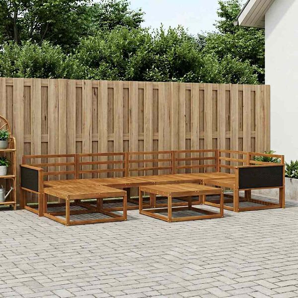 Viser 2 av 10 produktbilde(r)