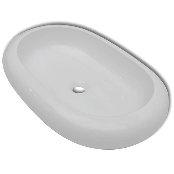 Viser 4 av 12 produktbilde(r)
