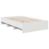 Miniatyrbilde av produktet 5 av 13