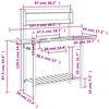 Miniatyrbilde av produktet 12 av 12