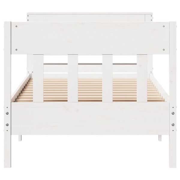Viser 4 av 12 produktbilde(r)
